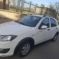 کوییک اس  1400|خودرو سواری و وانت|هشتگرد, فاز ۳ مهستان|دیوار