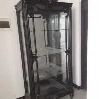 بوفه