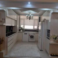 ۷۳متری جنوبی تک واحدی