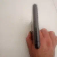 appleآیفون 11 پرومکس بدون خط و خش|موبایل|کوهسار (البرز), |دیوار