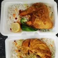 غذای آماده مجتبی|خدمات پذیرایی، مراسم|زاهدان, |دیوار