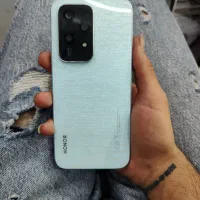 هانر ۲۰۰ لایت