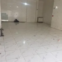 ۱۱۰|اجارهٔ مغازه و غرفه|تهران, کریم‌آباد|دیوار