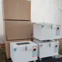 80 تایی|لوازم جانبی حیوانات|اردبیل, |دیوار