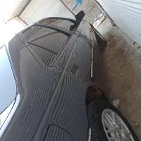 405 استثنایی|خودرو سواری و وانت|مسجد سلیمان, |دیوار