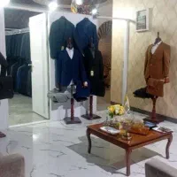 استخدام مدیر فروش و فروشنده وخیاط خانم