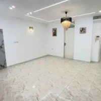 48-متری-خوش-نقشه-رو-به-افتاب-پارکینگ-سندی