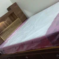 تخت خواب