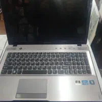 تعمیرات پرینتر و لپتاپ|خدمات رایانه‌ای و موبایل|مشهد, حسین‌آباد|دیوار