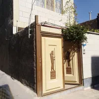 فروش خانه ویلایی ۱۱۵ متری ۲ خوابه دوبلکس مناسب|فروش خانه و ویلا|بیرجند, |دیوار