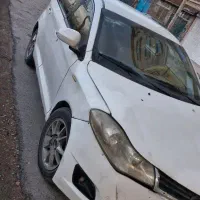 ام وی ام 315 mvm مدل ۹۱|خودرو سواری و وانت|مشهد, پنجتن|دیوار