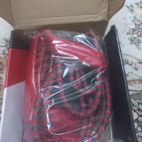 کش ورزشی بدن سازی