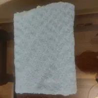 پتو نوزاد