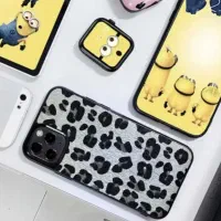 قاب a06.j7 .a31|لوازم جانبی موبایل و تبلت|قم, باغ شریفی|دیوار