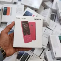 گوشی نوکیا 150 سری 2020