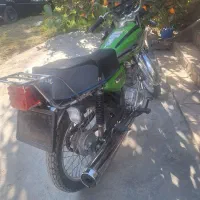 فروش موتور سیکلت|موتورسیکلت|اصلاندوز, |دیوار