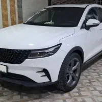 دیگنیتی  پرستیژ سفید تو مشکی