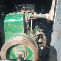 خلاطه ،خلاته،مارگو کرلوسکار هندی|ماشینآلات صنعتی|لاران, |دیوار