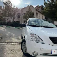 تیبا ۲ مدل ۱۴۰۰|خودرو سواری و وانت|مشهد, هفت تیر (حافظ)|دیوار