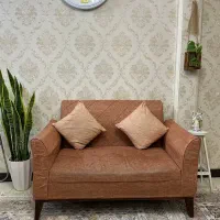 مبلمان چستر ۷ نفره|مبلمان خانگی و میز عسلی|تهران, شیوا|دیوار