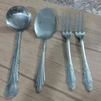 فروشی|لوازم التحریر|آبیک, |دیوار