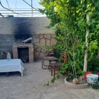 باغ۳۰۰متری زیر قیمت|فروش دفتر صنعتی، کشاورزی، تجاری|مشهد, گنبدواز|دیوار