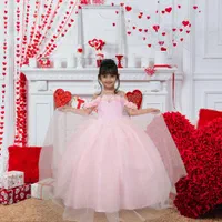 عکاس فیلم بردار خانم