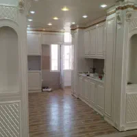 کابینت سازی ،به هر کسی اعتماد نکنید|خدمات پیشه و مهارت|پارسآباد, |دیوار