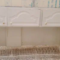 کابینت ابچکان