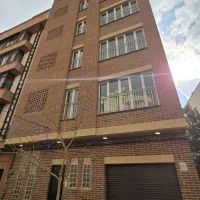 150-متر-3-خواب-شهرک-غرب-نوساز