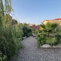 فروش ویلا تیپ فلت با 100متر بنا مفید