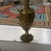 فروشی پارچ برنجی