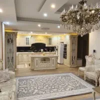 120متری-برج-خرازی