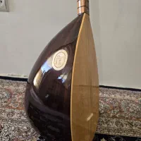 دیوان الیاسی