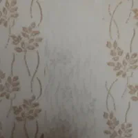 نقاشی ساختمان حرفه ای|خدمات پیشه و مهارت|قم, بکایی|دیوار