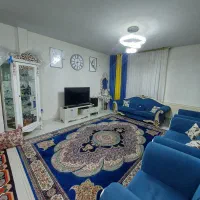 اجاره ایران خودرو / فول امکانات|اجارهٔ آپارتمان|هشتگرد, شهرک ایران خودرو|دیوار