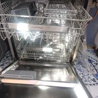 ظرف شویی|ماشین ظرفشویی|فیروزآباد (فارس), |دیوار
