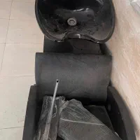 سرشور آرایشگاهی