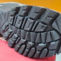 پوتین کوهنوردی هومتو HUMTTO|کوهنوردی و کمپینگ|تهران, منیریه|دیوار