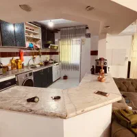 فروش واحد مسکونی