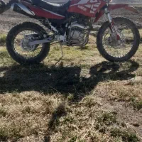 موتور کویر تی ۲ ۱۴۰۲