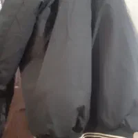 کاپشن سایزxL|لباس|رباطکریم, نصیرشهر|دیوار