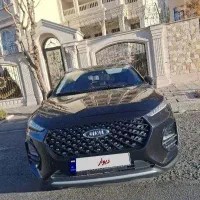 x22پرو اتومات 1401