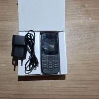 گوشی نوکیا 105|موبایل|تهران, نیروی دریایی|دیوار