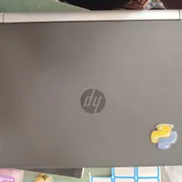 hp corei7|رایانه همراه|تهران, نواب|دیوار