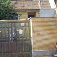 خانه اجاره ای|اجارهٔ خانه و ویلا|شیراز, کوی فرهنگیان|دیوار