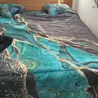 سرویس خواب|تخت و سرویس خواب|کرمانشاه, |دیوار