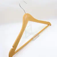 چوبکار لباس طرح چوب درجه یک