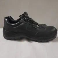 کفش ایمنی|کیف، کفش، کمربند|ایلخچی, |دیوار