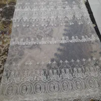 پرده پذیرایی